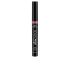 Le Rouge À Lèvres Longue Tenue The Slim Stick - 104-Baby Got Blush