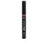 Le Rouge À Lèvres Longue Tenue The Slim Stick - 105-Velvet Punch