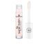 Le Baume À Lèvres Super Balm - 5 Ml