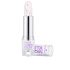Rouge À Lèvres Meta Glow Changeant De Couleur - 3,4 G
