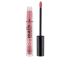 Rouge À Lèvres Liquide 8H Mat - 15-Vintage Rose