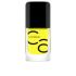 Vernis À Ongles Gel Iconails - 171-A Sip Of Fresh Lemonade