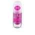 Vernis À Ongles Glossy Jelly - 01-Summer Splash