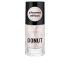 Couche De Finition Donut Glacé - 8 Ml
