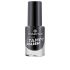 Vernis À Ongles Stampy Polish - 5 Ml