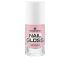 Vernis À Ongles Nail Gloss - 1 U