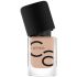 Catrice Iconails Gel Esmalte De Uñas 174-Dresscode Casual Beige 10,5Ml