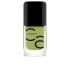 Vernis À Ongles Gel Iconails - 176-Sous L’Olivier