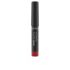 Rouge À Lèvres Mat Intense - 070-Re(A)D My Lips
