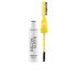 Cire Fixatrice Pour Sourcils Brow Sleek - 9 Ml