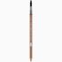 Crayon À Sourcils Eye Brow Stylist - 055-Blond Fraise