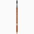 Crayon À Sourcils Eye Brow Stylist - 065-Authentic Auburn