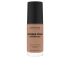 Cover Foundation Fond De Teint Invisible - 042C