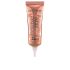 Illuminateur Holiday Skin 4 En 1 - 10 Ml