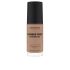 Cover Foundation Fond De Teint Invisible - 037W