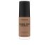 Cover Foundation Fond De Teint Invisible - 047W