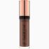 Booster De Lèvres Plump It Up - 100-Work It, Twerk It