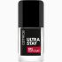 Couche De Finition Ultra Stay - 10,5 Ml