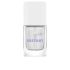 Traitement Des Ongles Flawless Restart - 10,5 Ml