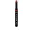 Le Rouge À Lèvres Longue Tenue The Slim Stick - 109-Burgundy Bliss