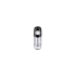 Essence Cosmetics Satin Chrome Esmalte De Uñas 04-Steelgpt 8Ml