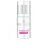 Couche De Finition Extreme Dernière - 8 Ml