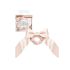 Invisibobble Sprunchie - Ballerina Bow
