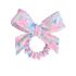 Invisibobble Sprunchie Kids - Invisibobble Sprunchie Kids #Sweets