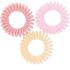 Invisibobble - Me, Myselfie & I