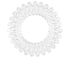 Invisibobble Power - 3 U