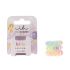 Invisibobble Kids - Invisibobble Kids #Arc-En-Ciel Magique