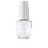 Nature Strong Vernis À Ongles D'Origine Naturelle Top Coat - 15 Ml