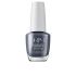 Nature Strong Émail D'Origine Naturelle - Force Of Nailture