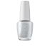 Nature Strong Émail D'Origine Naturelle - It’S Ashually Opi