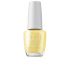 Nature Strong Émail D'Origine Naturelle - Make My Daisy