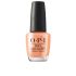 Nail Lacquer Vernis À Ongles Tenue Jusqu'À 7 Jours - Trading Paint
