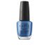 Nail Lacquer Colección Otoño Fall Wonders - Suzi Takes A Sound Bath