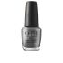 Nail Lacquer Colección Otoño Fall Wonders - Clean Slate