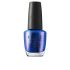 Vernis À Ongles Big Zodiac Energy Collection Automne - Scorpion Séduction