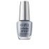 Infinite Shine Vernis À Ongles Effet Gel Longue Tenue - Pure Jean-Ius