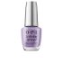 Infinite Shine Vernis À Ongles Effet Gel Longue Tenue - Lush Hour