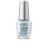 Infinite Shine Vernis À Ongles Effet Gel Longue Tenue - Last From The Past