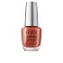 Infinite Shine Vernis À Ongles Effet Gel Longue Tenue - Knock ’Em Red