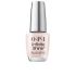 Infinite Shine Vernis À Ongles Effet Gel Longue Tenue - Passion