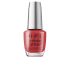 Infinite Shine Vernis À Ongles Effet Gel Longue Tenue - Crevette Cajun