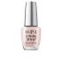 Infinite Shine Vernis À Ongles Effet Gel Longue Tenue - Bain Moussant