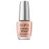 Infinite Shine Vernis À Ongles Effet Gel Longue Tenue - On A Mission