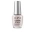 Infinite Shine Vernis À Ongles Effet Gel Longue Tenue - Don’T Bossa Nova Me Around