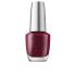 Infinite Shine Vernis À Ongles Effet Gel Longue Tenue - Malaga Wine