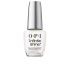 Infinite Shine Vernis À Ongles Effet Gel Longue Tenue - Shimmer Takes All